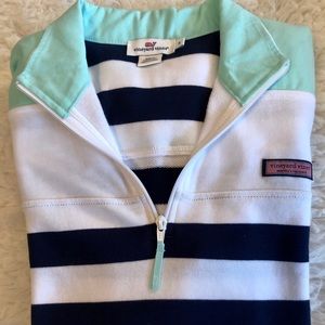 Women’s Vineyard Vines Shep Shirt